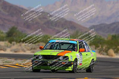 media/Oct-15-2023-Lucky Dog Racing Chuckwalla (Sun) [[f659570f60]]/2nd Stint Turn 5/